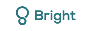 Bright Logo